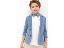 20110130141   Crab   �����.jpg