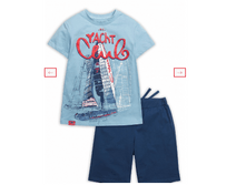 BFATH4046 �������� ��� ���������.png