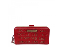 P6322-red- main-600x600.jpg