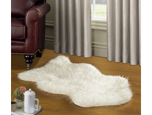 5006 �������.jpeg