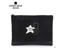 ����� Danny Bear - DJB6811017.jpg