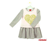 ������ ��� �������   ���-038, 411 ���