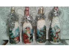 25590267 1652006834845450 756792033 o.jpg