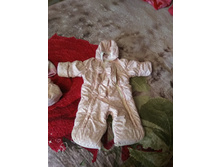 IMG 20180401 090909.jpg