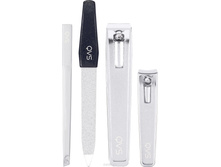 QVS ����� ������������ ��� ����� �� �������. 82-10-1614.jpg