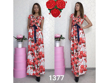 ������ 1377