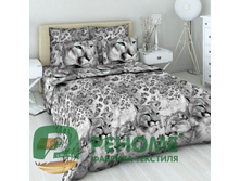 ��� ���� �������� (����� ��������)4237-1 ����.jpg