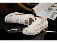 650 ��� ��� 2-1070 ������� � ������   43(27.5),