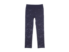 �������� ����: 275 RUB �������: 28, 30, 32, 34 ������� / ���: 961481813 ��������: ��������. ������� ��������� �� ���������� �����. ����� �������: 64 ��.