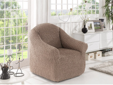 2653 ��������.jpeg