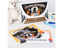 ����-����� �� ������ ������� ��� ���� ���������� ���.2770297 ���� 85 ��� ���.2 ��.jpg