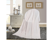 ���� ����� ���.�-15 ������ 150�200 ���� 800 ���.