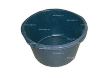 070237	��� 40� ������� 178�