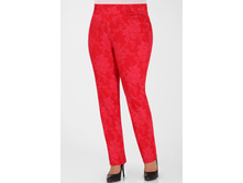 1�-53 155-6 �����.jpg