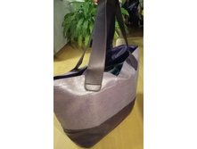 ����� �����-�����, 700 ���.