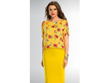 FS669 ���� �������.png