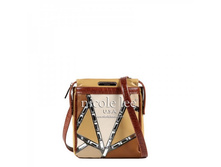P3442 brown.jpg