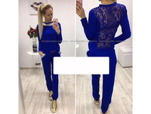 ���������� ������ ����: 585 RUB �������: 42-44, 44-46, 46-48, 48-50 ������� / ���: #10335142 ������: 65%cotton 35%polyester ������ �������������: ������