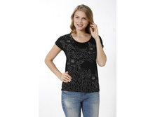 23733 - 7,14 �.�.jpg