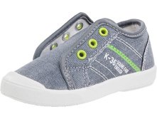 ���� ������� (23-28) - 558�