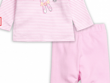 GFAJP1033 �������� ��� �������.png