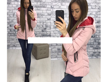 1420� 42-44-46-48-50 4.jpg