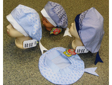 ������� 1415.jpg