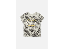 20120110108   Selinger   ������-�����(���).jpg