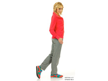 58a8b8fbeb9de bryuki zhenskie v63 honiara r-r 42-50 rost 164 170 176 sv.seryy primula zheltyy malakhit ts. 854 r.jpg