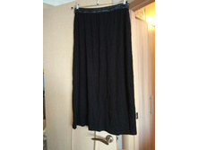 IMG 20180412 161555.jpg