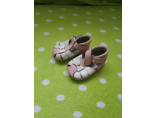 IMG 20180409 115430.jpg