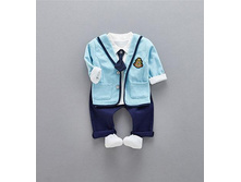 �������� �� �������� ������� - 790 �..jpg