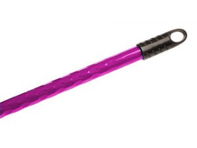 ������� ������� SV3975, 120��, ������, ��������� ����������. �����, ������� (�����) SVIP 60,50.jpg