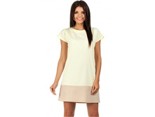 ������ MOE 100 - 1370 �...jpg