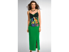 FSF669 ���� �������.png