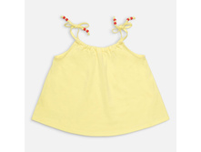 571af60c8823e 20224220003tethysindzheltyy.jpg