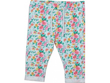 JP 73850 C2 MINT-����� ��� ������� 0-2 ��� � ������� � ����-----200���+���%.jpg