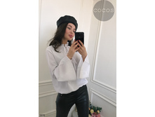 Bluza-5572.jpg  1200���