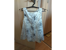 IMG 20180412 161748.jpg