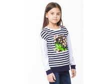 41460506-99f4-11e7-b5ee-00259002479e face.jpeg