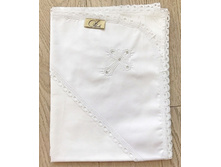 ��14.0051 ������ ������������ 90�90�� 100% ������ - 506,00.jpg