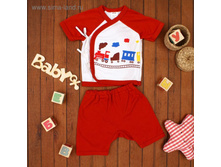 ������� ������ "���������": �������� � ���������, �����, �� 6-12 ���, ���� ����������