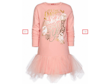 GFDJ3041 ������ ��� �������.png