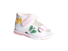 ���� ���� �������� 129-232