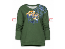 DFN6716-1 ��������� �������.png