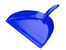 ����� ���� SV3155, ����, SVIP 27,00.jpg