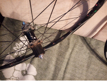 Wheels2