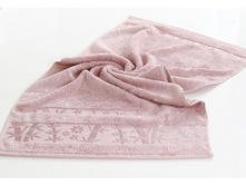 654-3 �������.jpeg