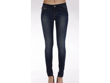 71266-1203-03 L-32 A02 ����� ������� PTM 1�658,64