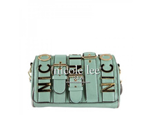 P10724-green.jpg